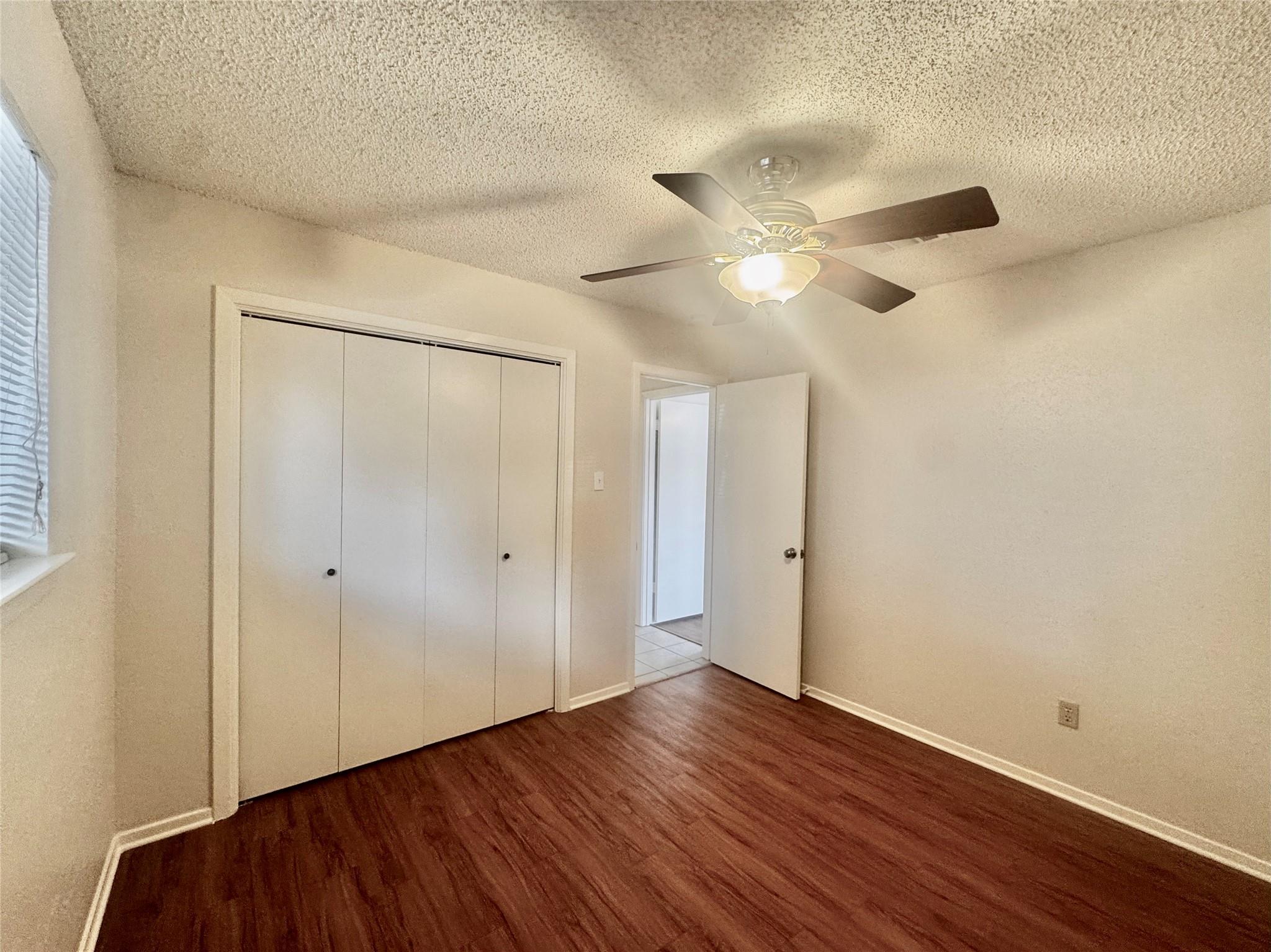 12001 Ladrido Ln Property Photo 22