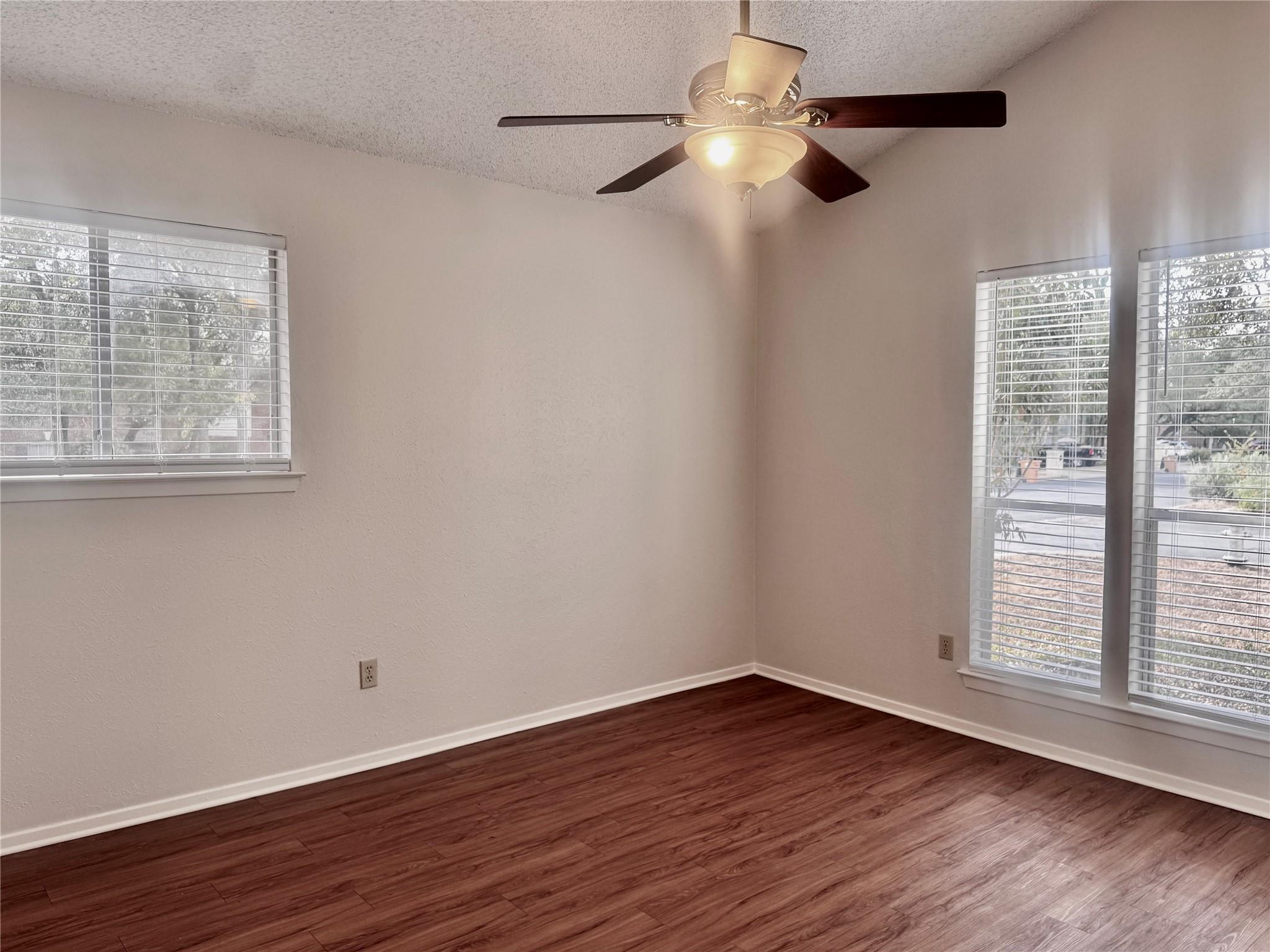 12001 Ladrido Ln Property Photo 23