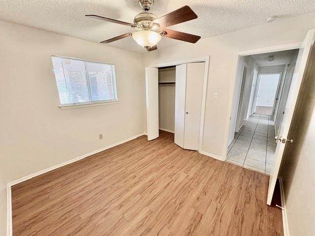 12001 Ladrido Ln Property Photo 24