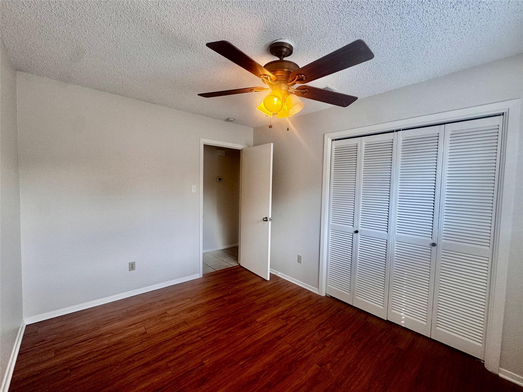 12001 Ladrido Ln Property Photo 25