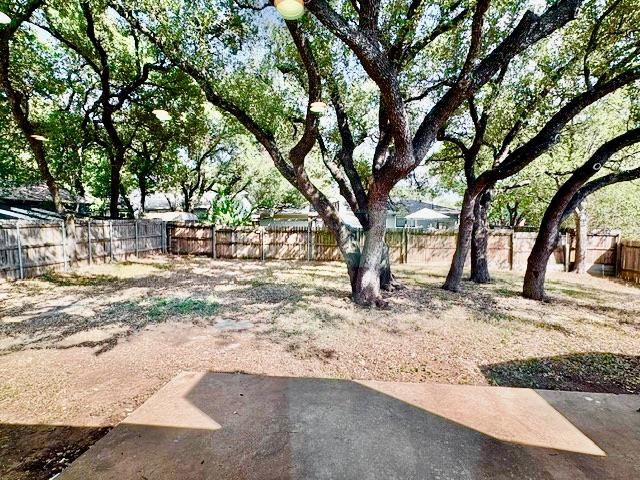 12001 Ladrido Ln Property Photo 28