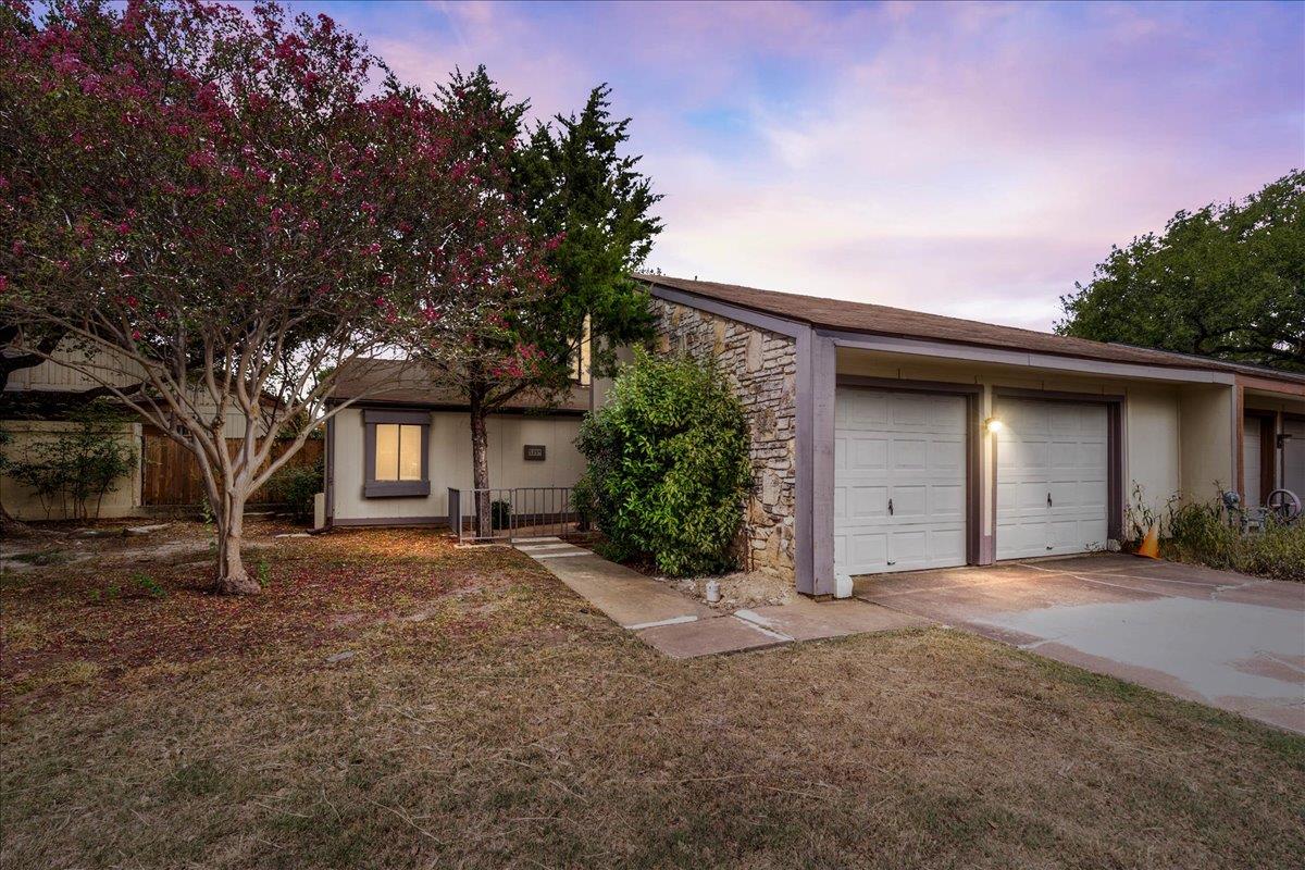 5230 Langwood Dr Property Photo 1