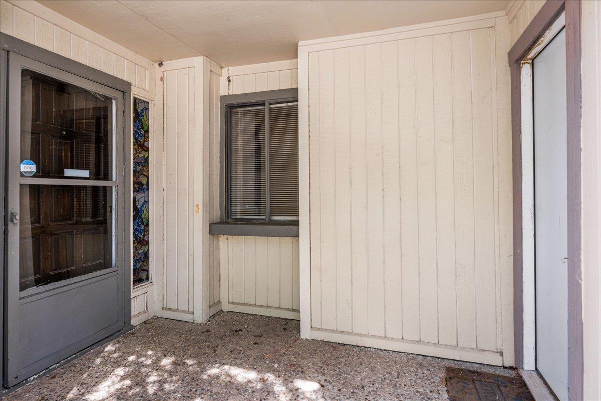 5230 Langwood Dr Property Photo 3