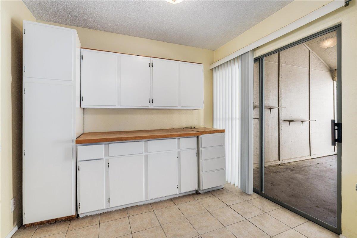 5230 Langwood Dr Property Photo 11
