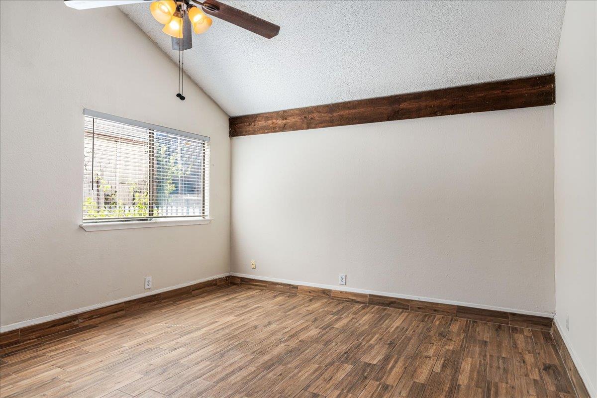 5230 Langwood Dr Property Photo 16