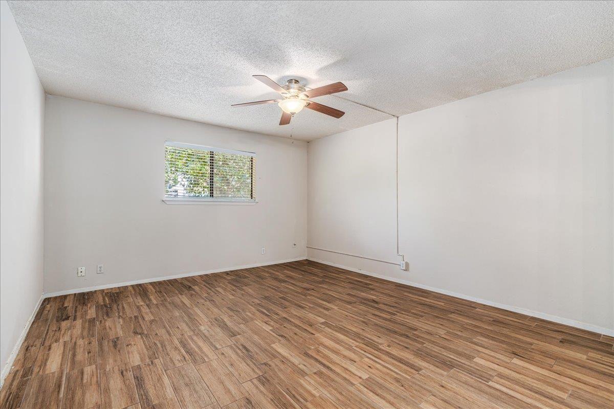 5230 Langwood Dr Property Photo 19