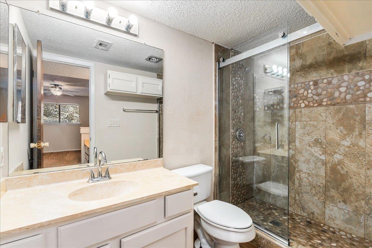 5230 Langwood Dr Property Photo 22