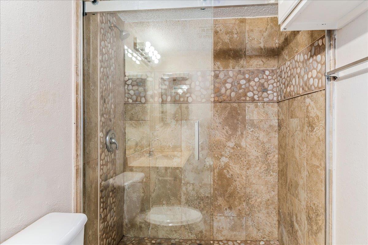 5230 Langwood Dr Property Photo 23