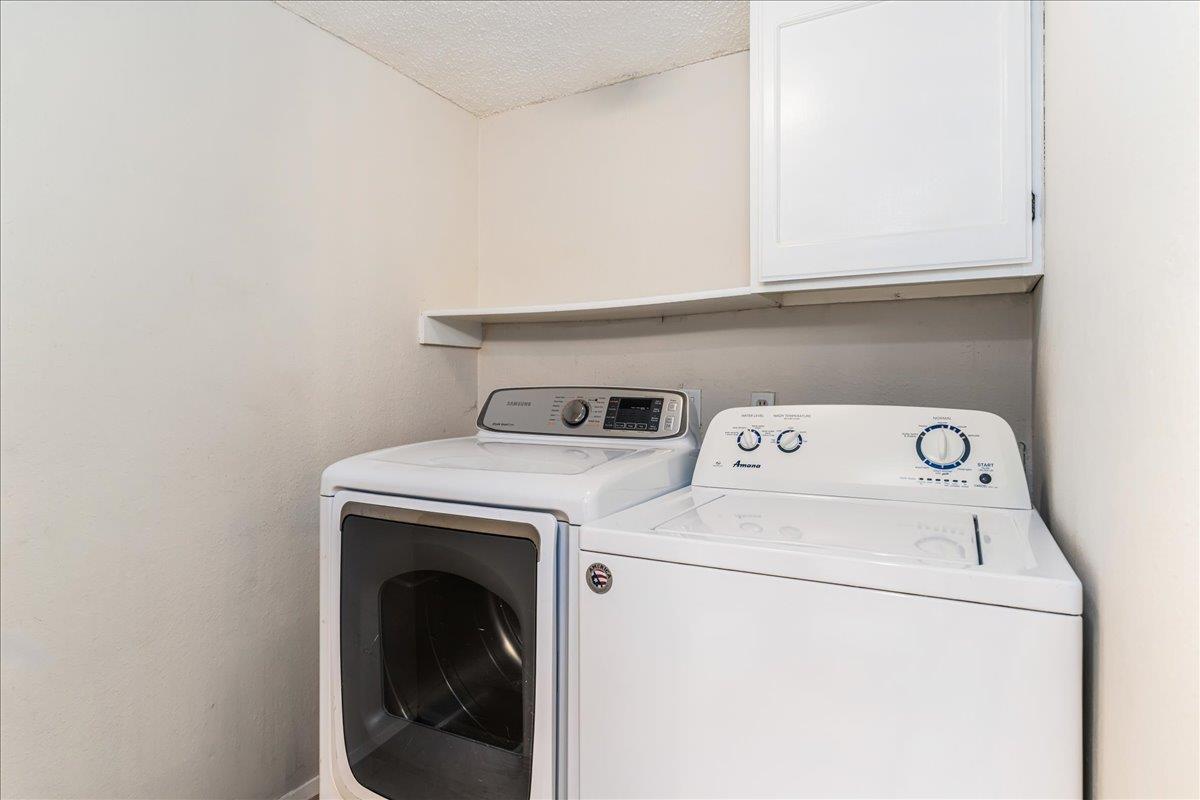 5230 Langwood Dr Property Photo 25