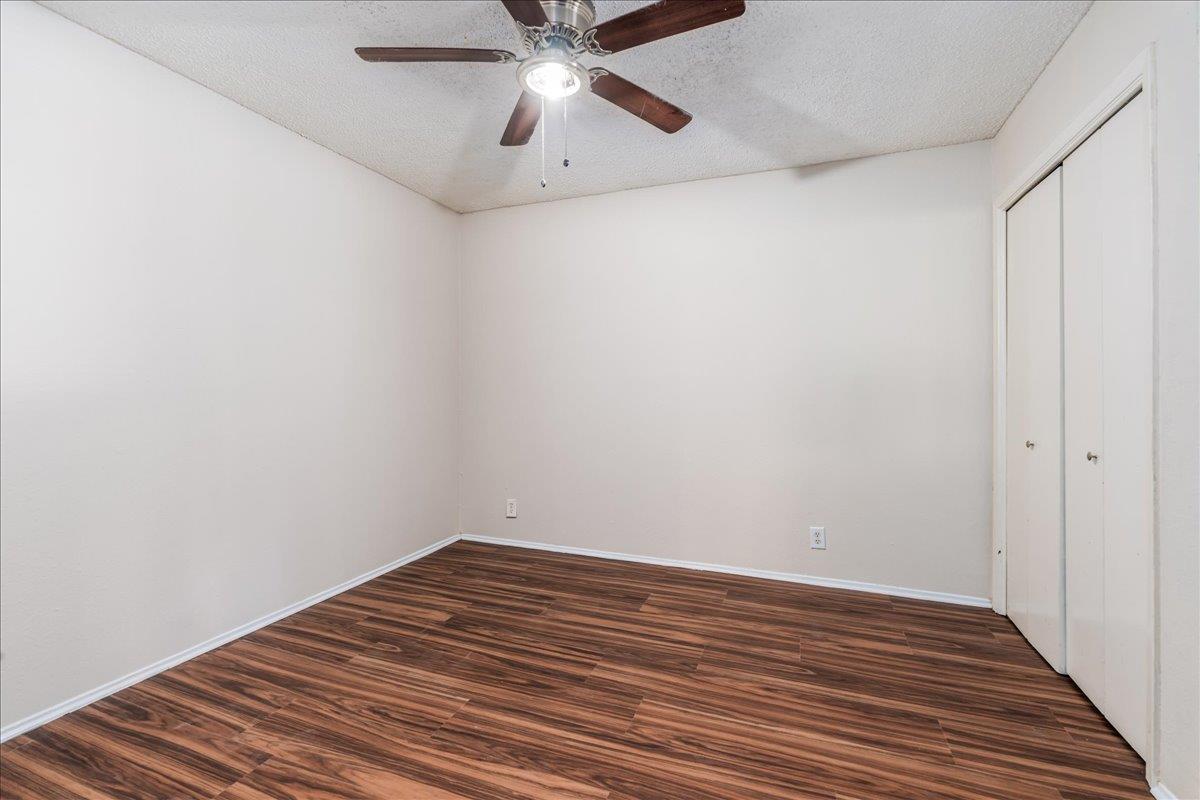 5230 Langwood Dr Property Photo 26