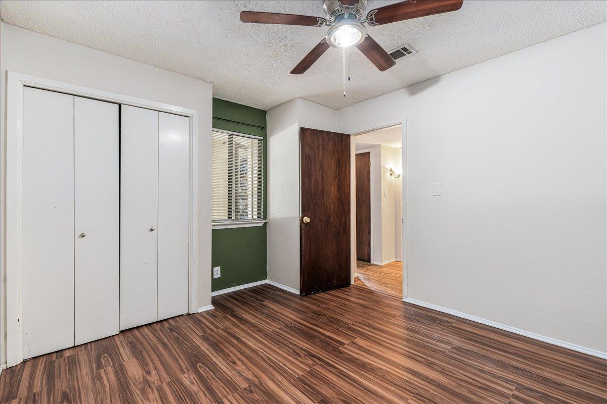 5230 Langwood Dr Property Photo 27
