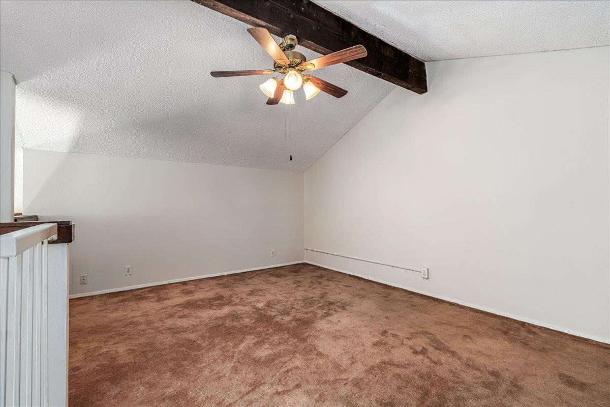 5230 Langwood Dr Property Photo 28