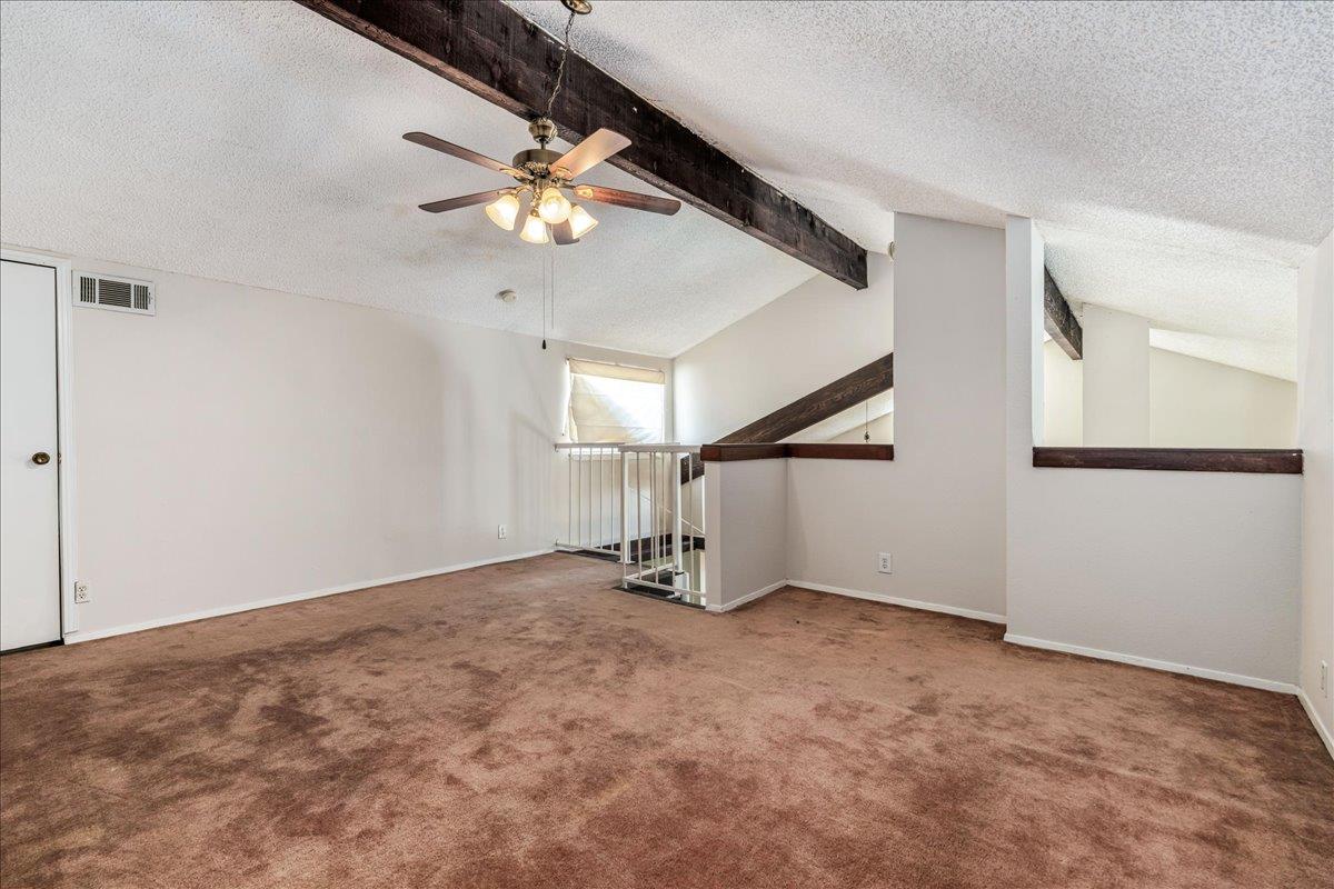 5230 Langwood Dr Property Photo 29