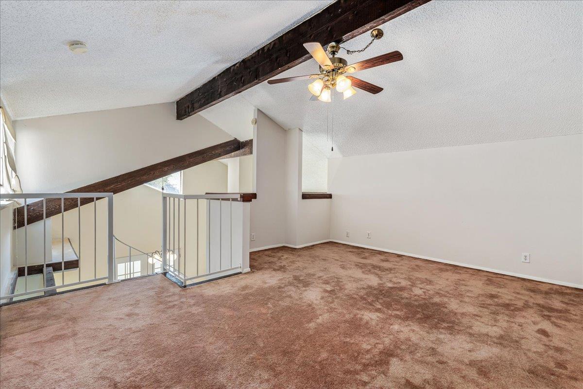 5230 Langwood Dr Property Photo 30