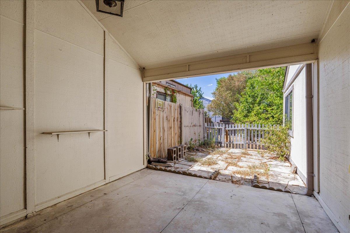 5230 Langwood Dr Property Photo 31
