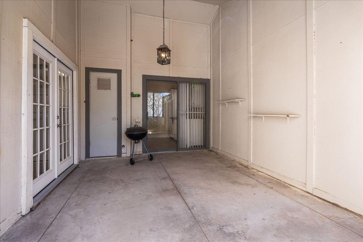 5230 Langwood Dr Property Photo 33