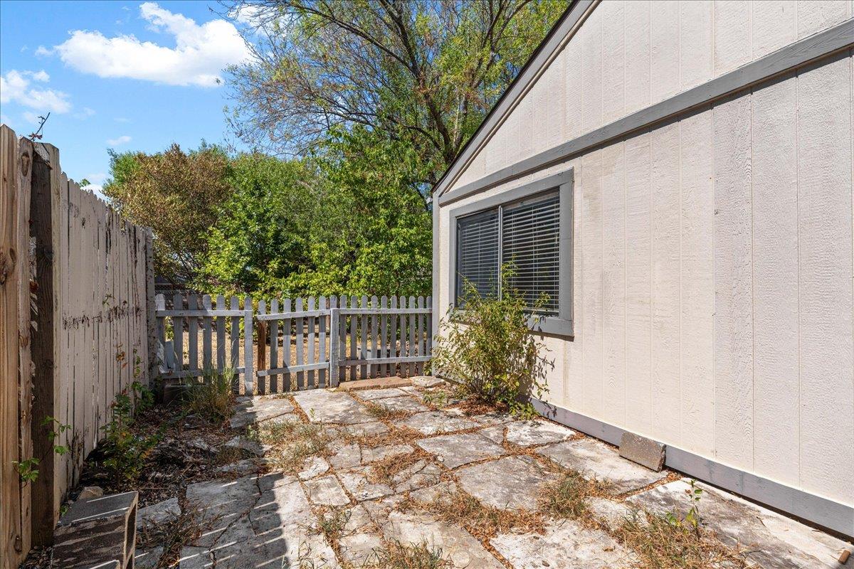 5230 Langwood Dr Property Photo 34