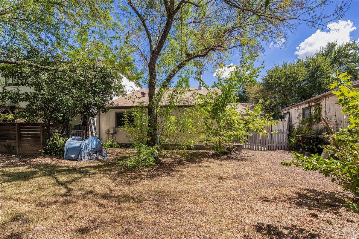 5230 Langwood Dr Property Photo 35