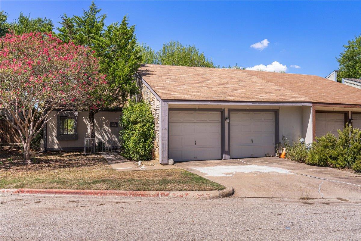 5230 Langwood Dr Property Photo 36