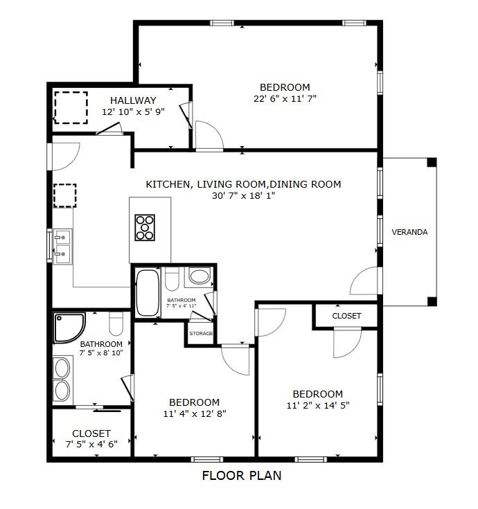 Property Image