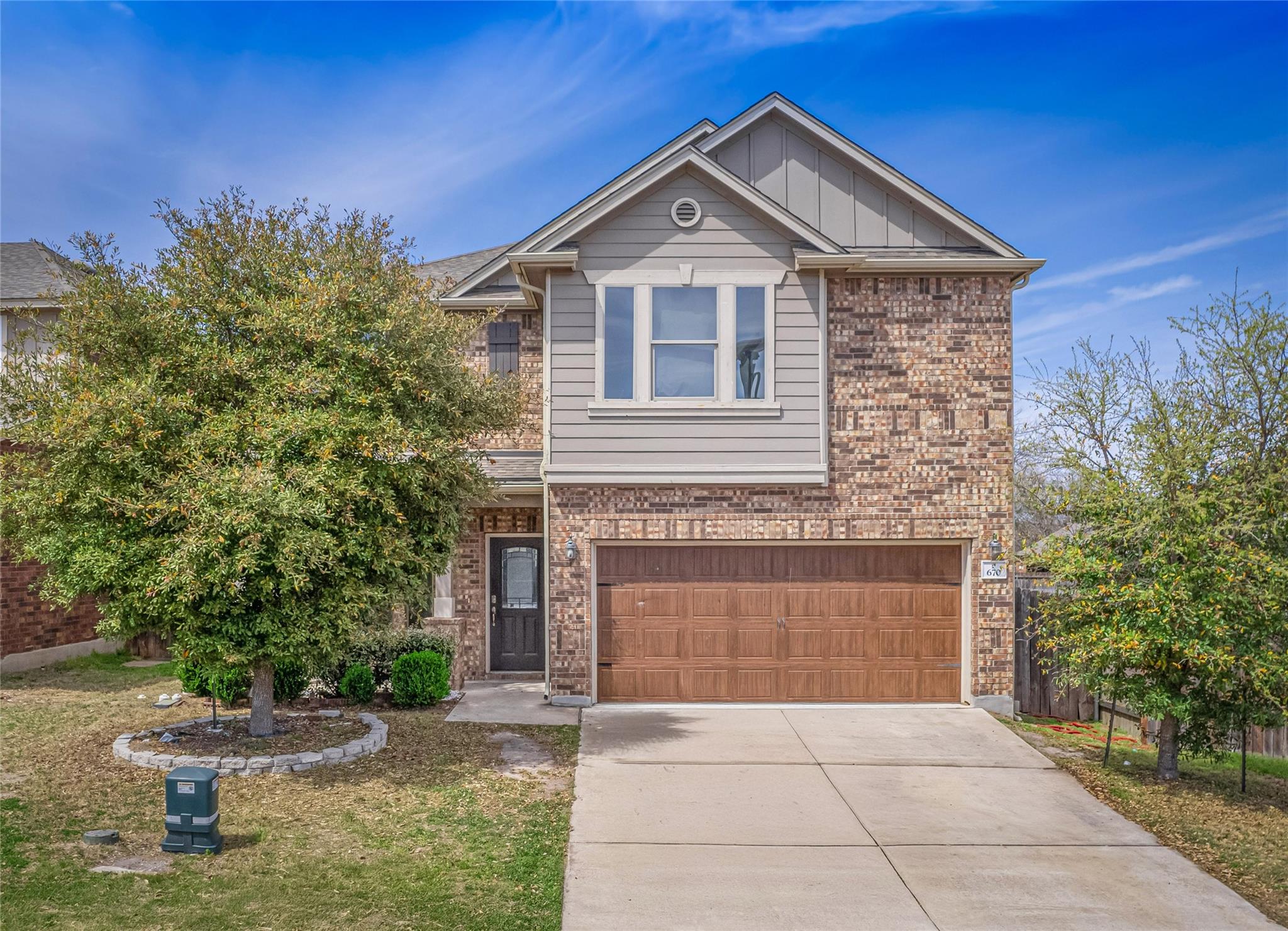 670 Landon Samuel Loop Property Photo