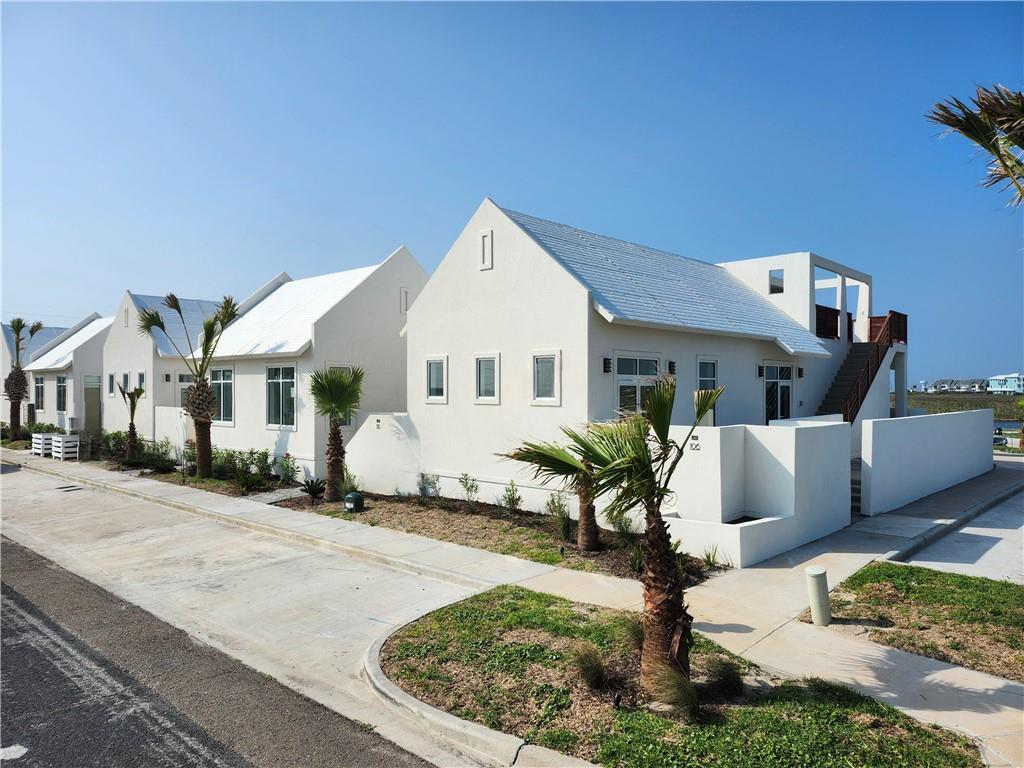 114 Porto Villageo Dr Property Photo 1