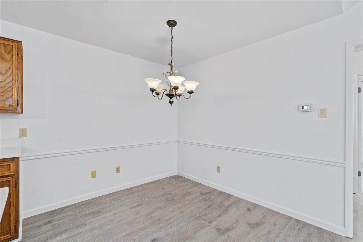 1312 Zephyr Ln Property Photo 7