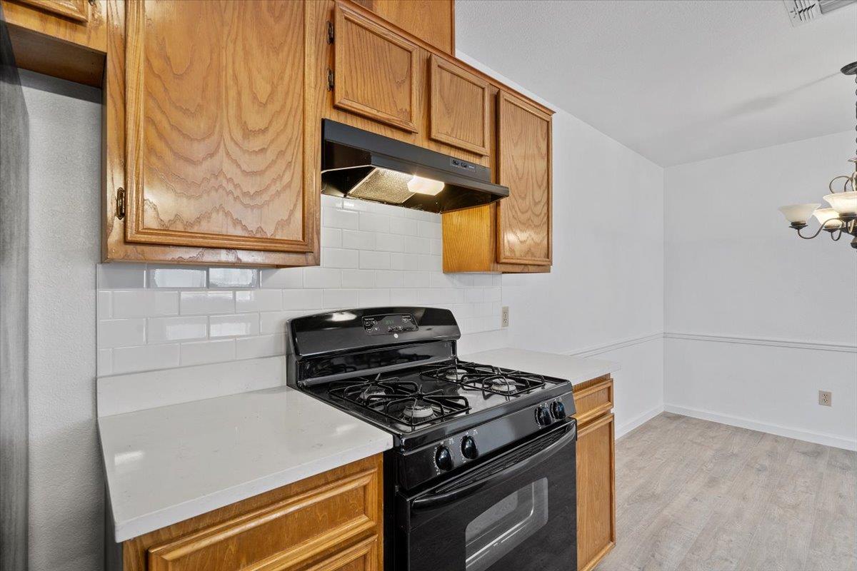 1312 Zephyr Ln Property Photo 10