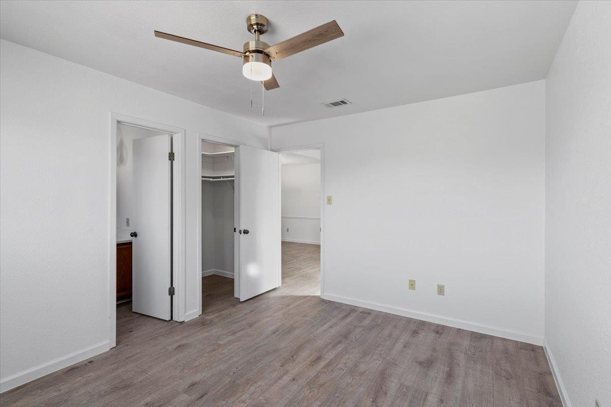 1312 Zephyr Ln Property Photo 13