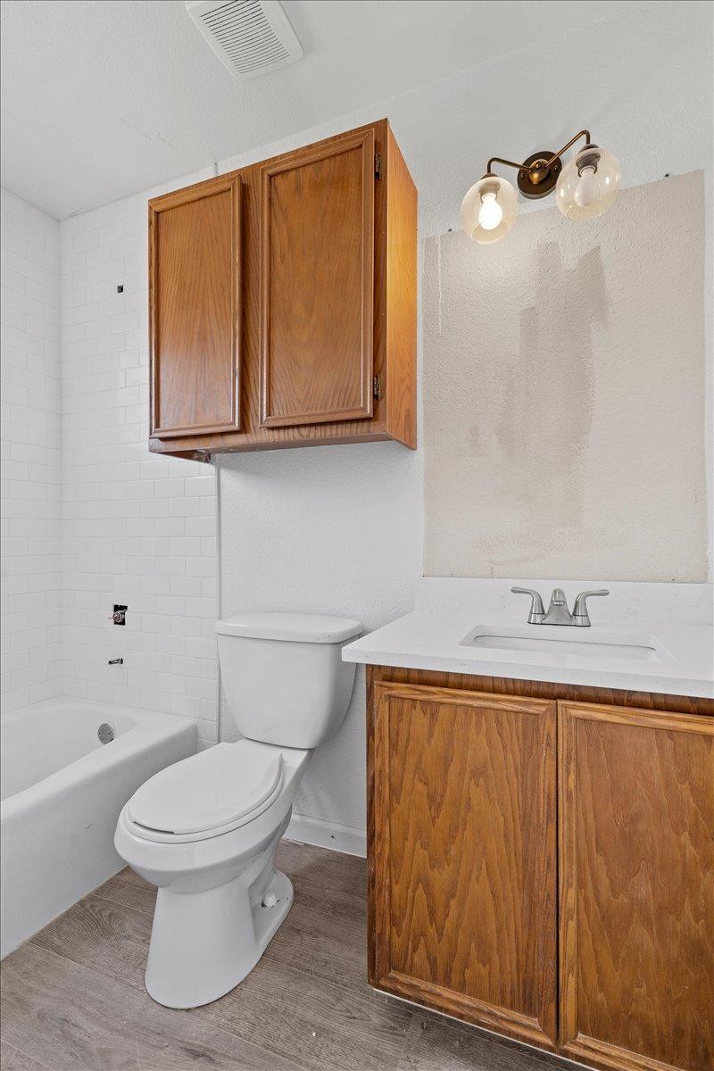 1312 Zephyr Ln Property Photo 14