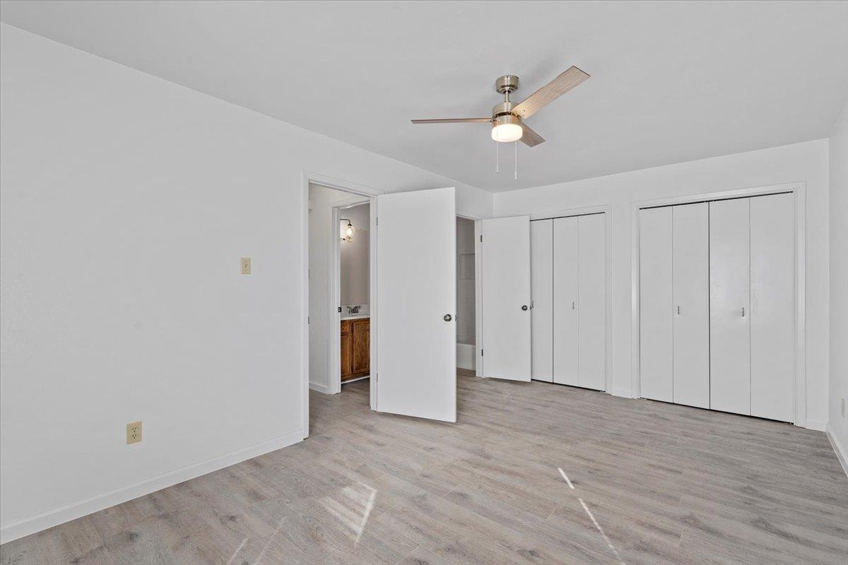 1312 Zephyr Ln Property Photo 17