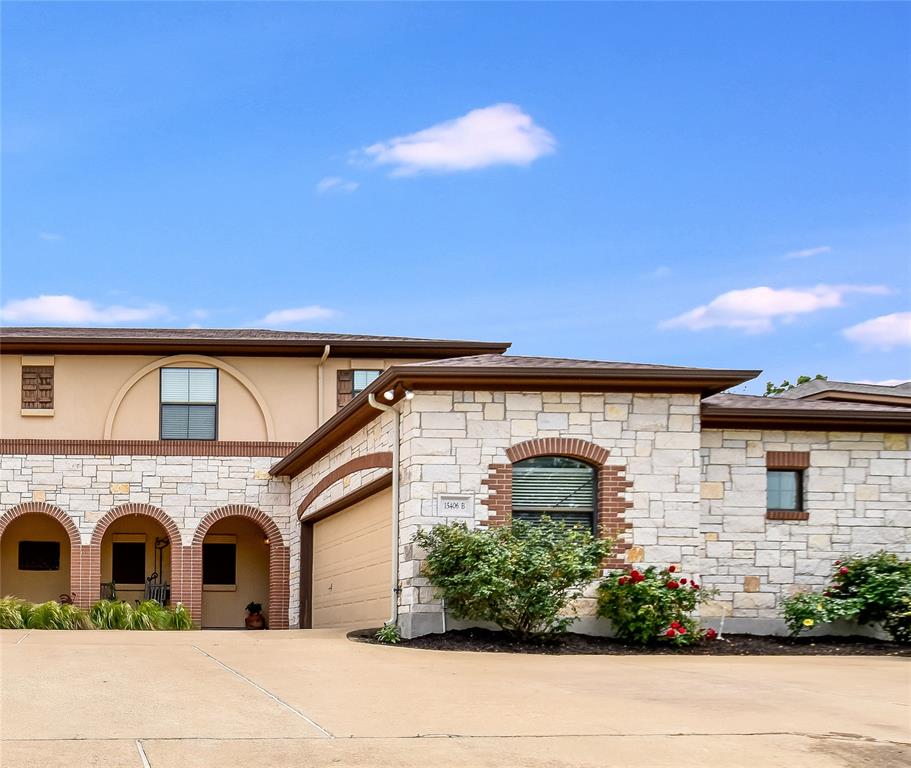 15406 Gebron Dr B Property Photo 1