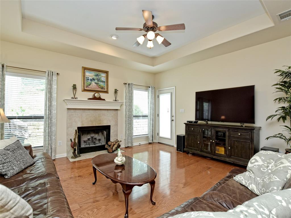 15406 Gebron Dr B Property Photo 4