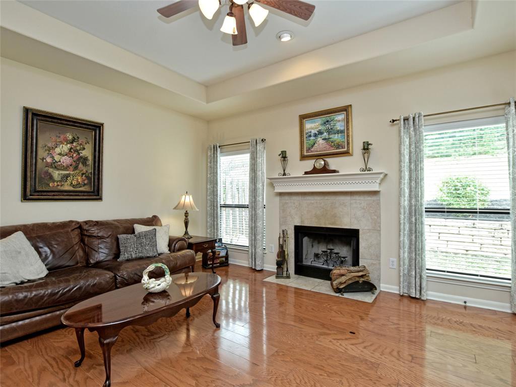 15406 Gebron Dr B Property Photo 5