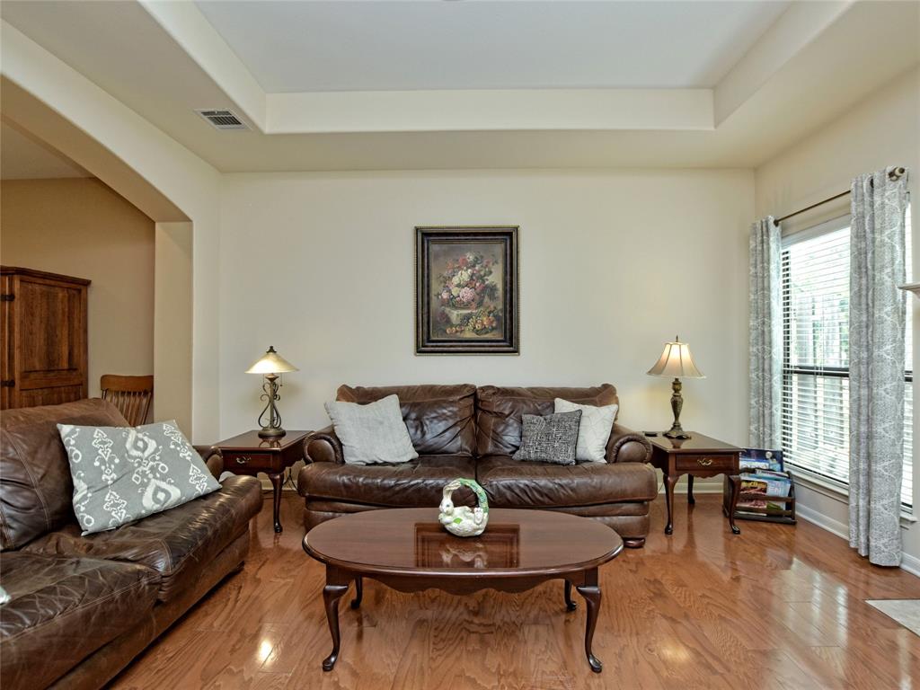 15406 Gebron Dr B Property Photo 6