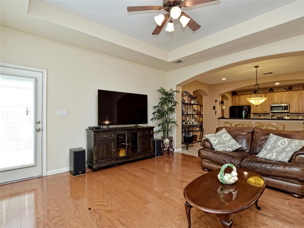 15406 Gebron Dr B Property Photo 7