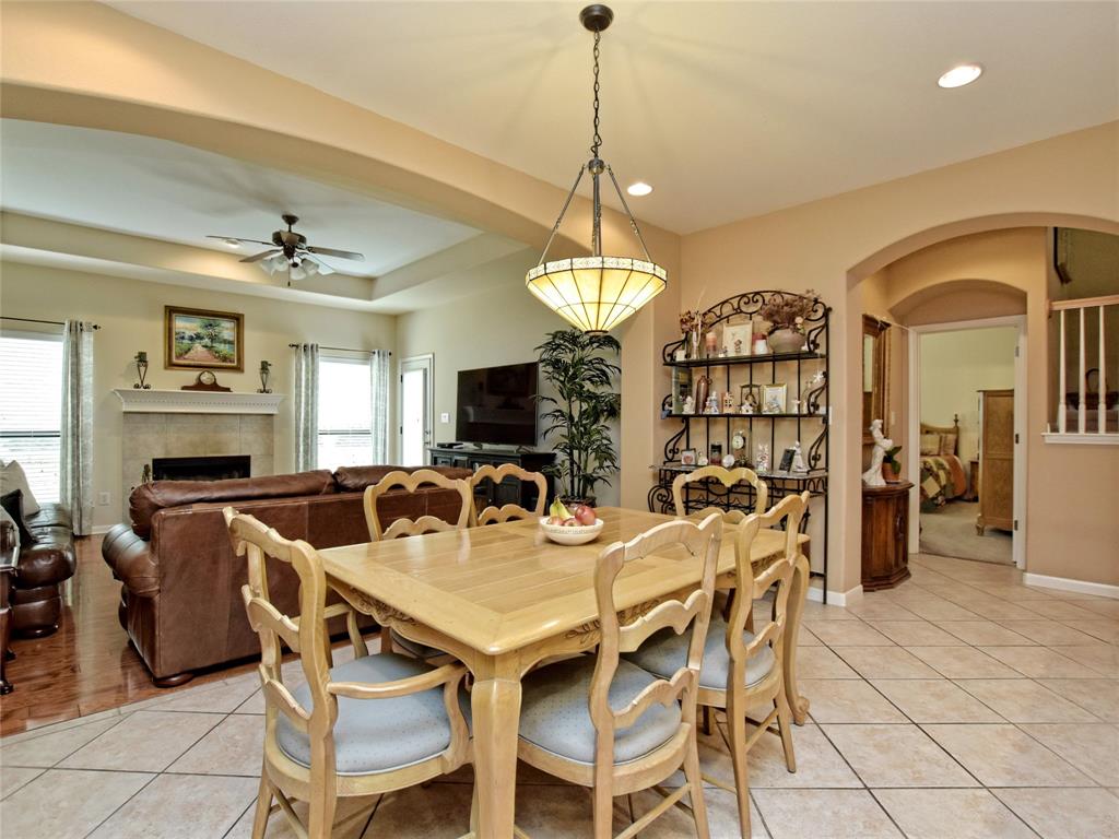 15406 Gebron Dr B Property Photo 8
