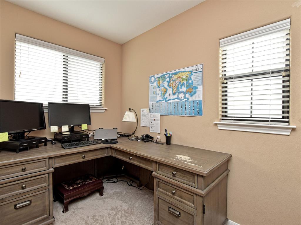 15406 Gebron Dr B Property Photo 12