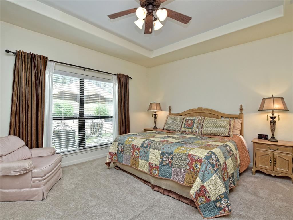 15406 Gebron Dr B Property Photo 13