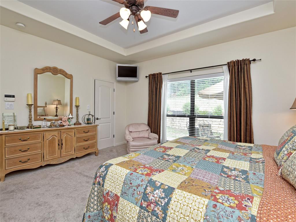 15406 Gebron Dr B Property Photo 14