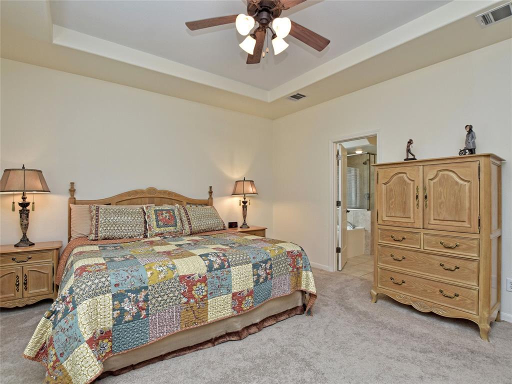 15406 Gebron Dr B Property Photo 15
