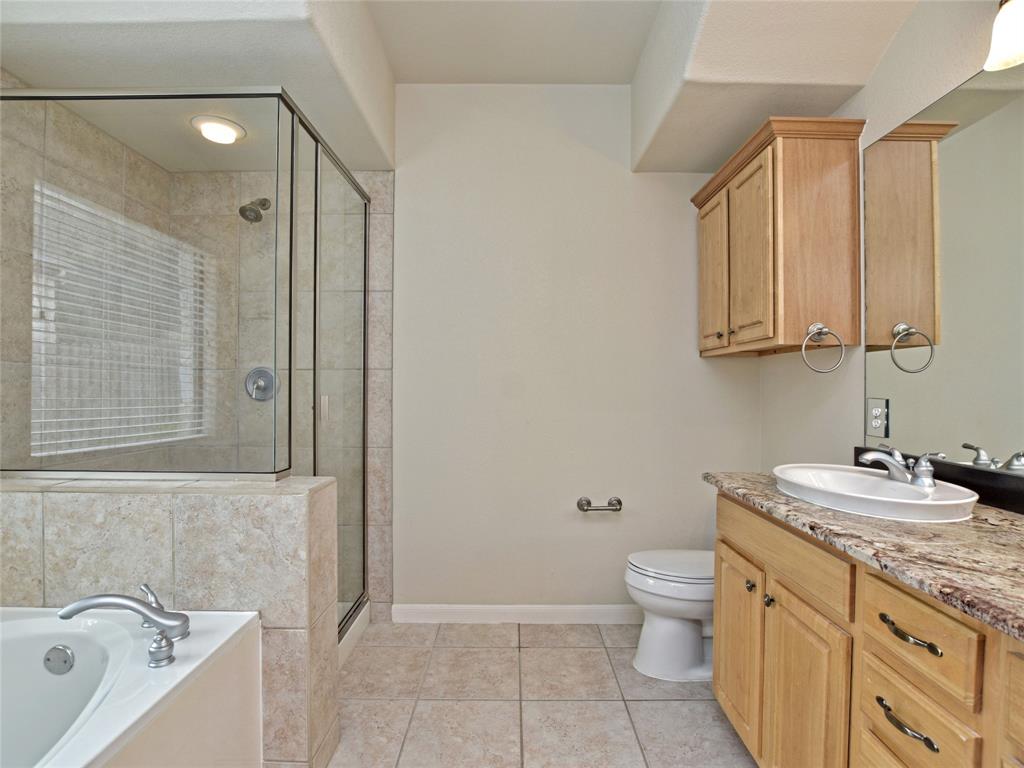 15406 Gebron Dr B Property Photo 16