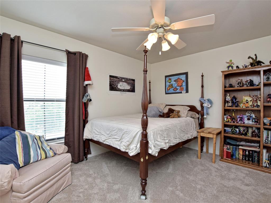 15406 Gebron Dr B Property Photo 17