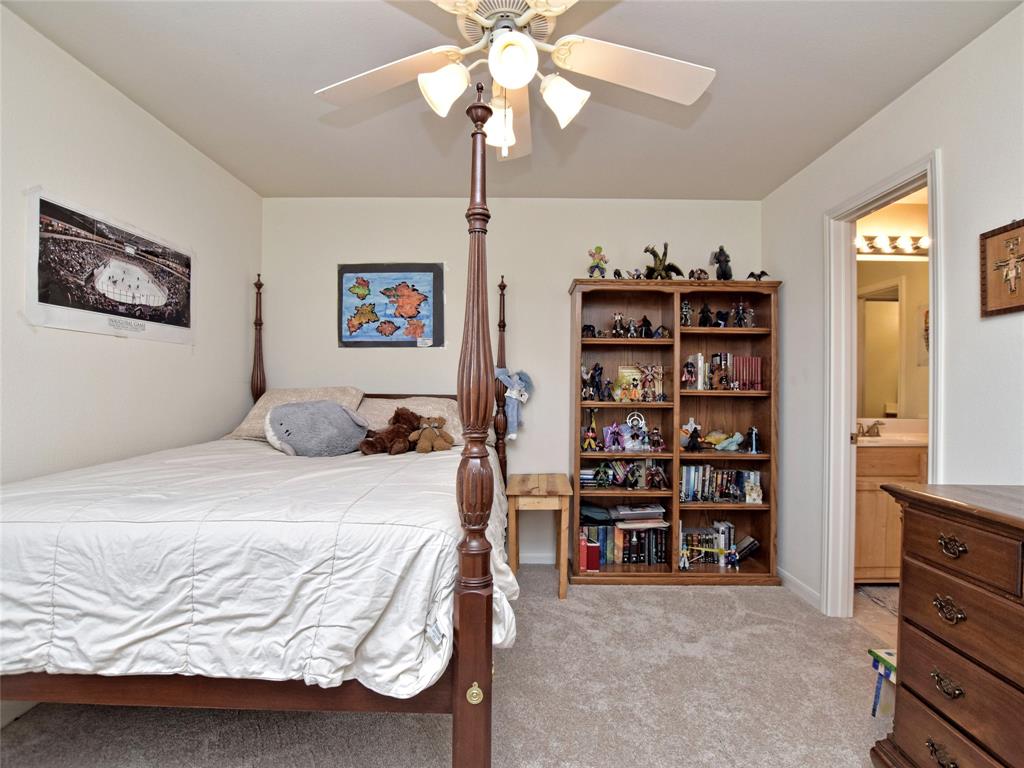 15406 Gebron Dr B Property Photo 18