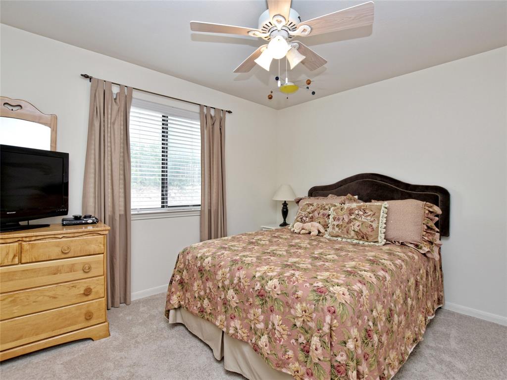 15406 Gebron Dr B Property Photo 19