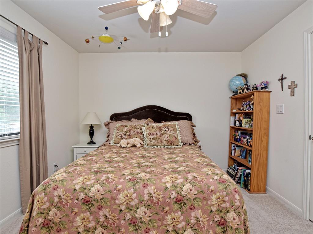 15406 Gebron Dr B Property Photo 20