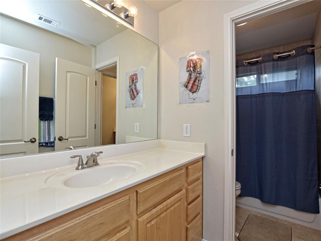 15406 Gebron Dr B Property Photo 21