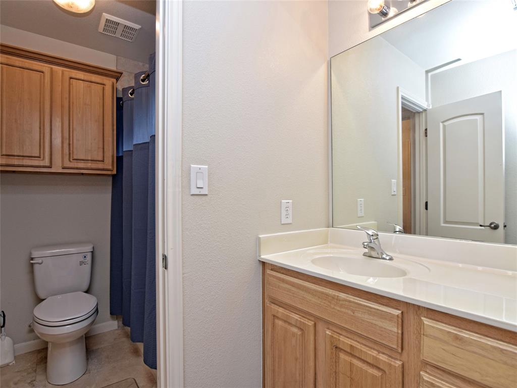 15406 Gebron Dr B Property Photo 22