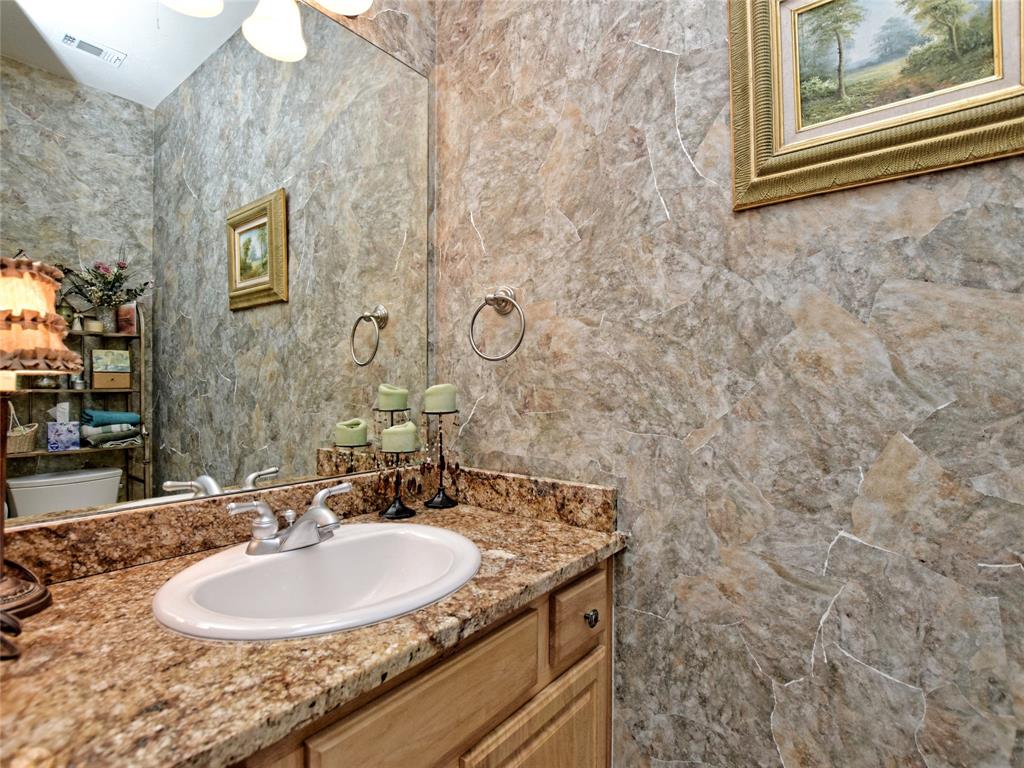 15406 Gebron Dr B Property Photo 23