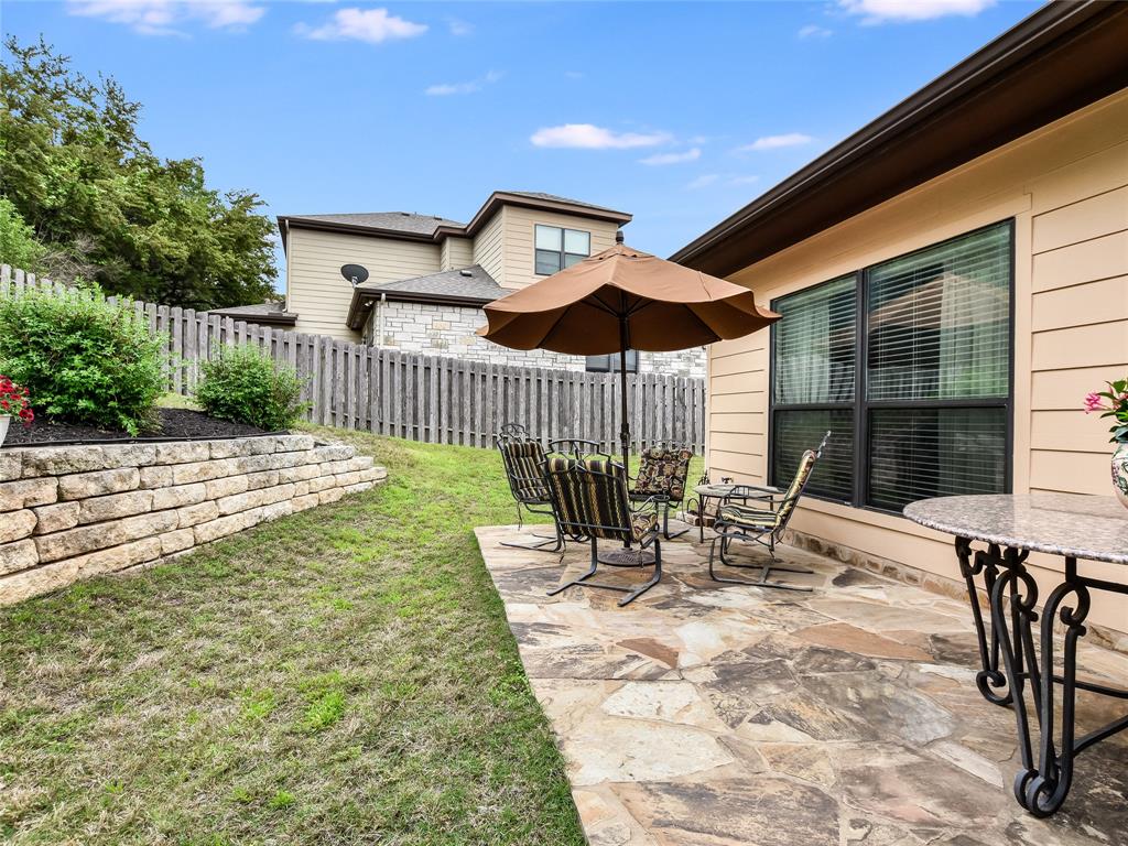 15406 Gebron Dr B Property Photo 24
